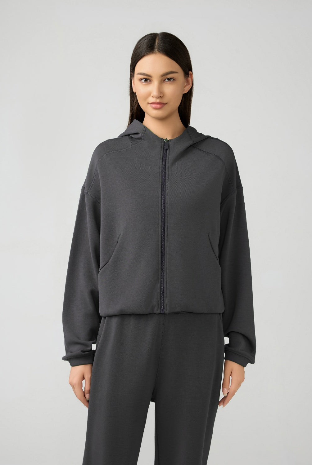 1563c342-ae00-46f2-a0ea-0869c9ac5e95-Max