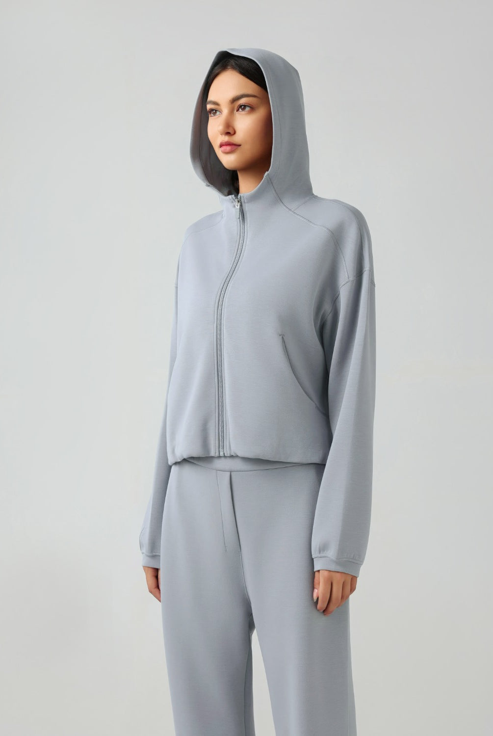 6a00e287-c8ef-4391-8907-f1dd04a4dcde-Max