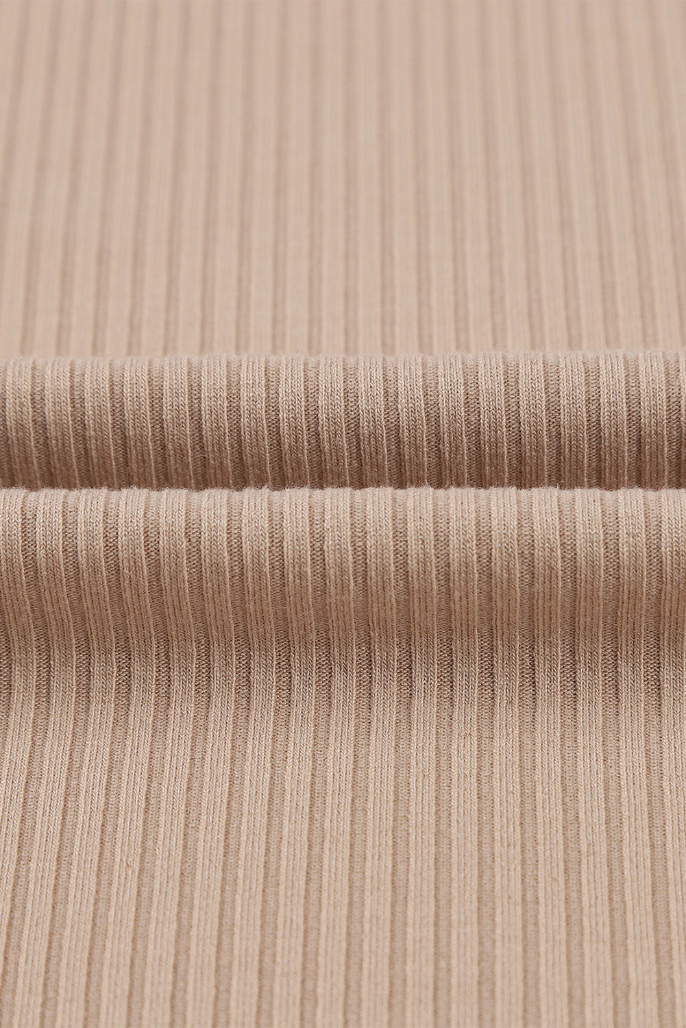 FleeceFlex Drawstring Zip Up Hoodie and Pants Active Set - FleekGoddess