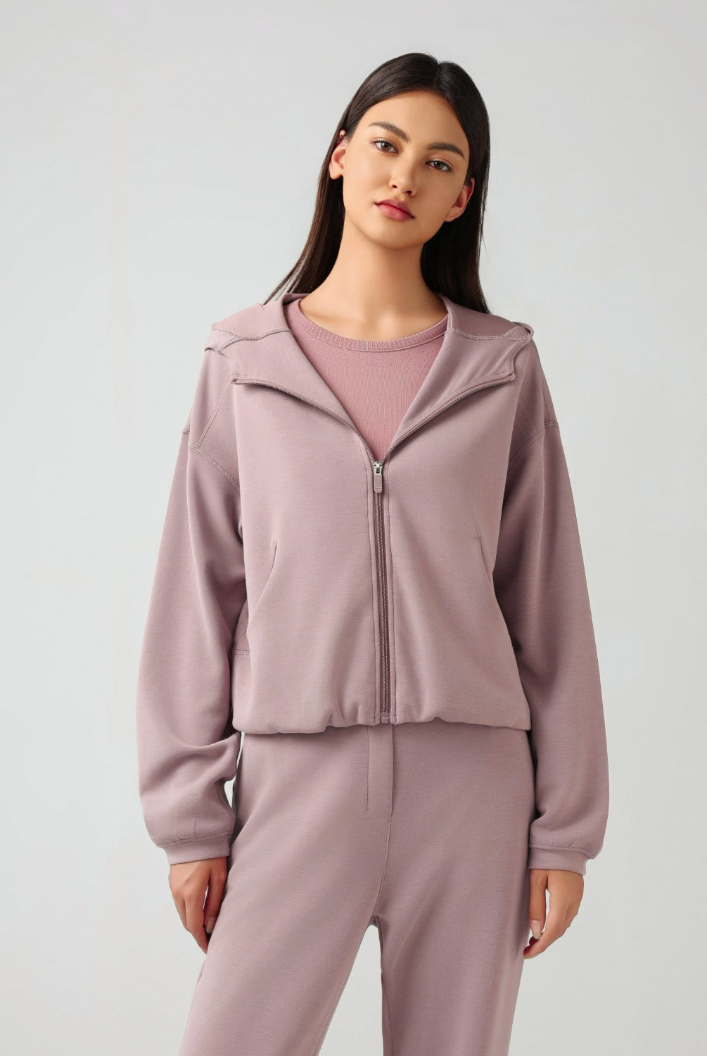 bd30e383-5da5-4119-b848-302ddc54df7d-Max