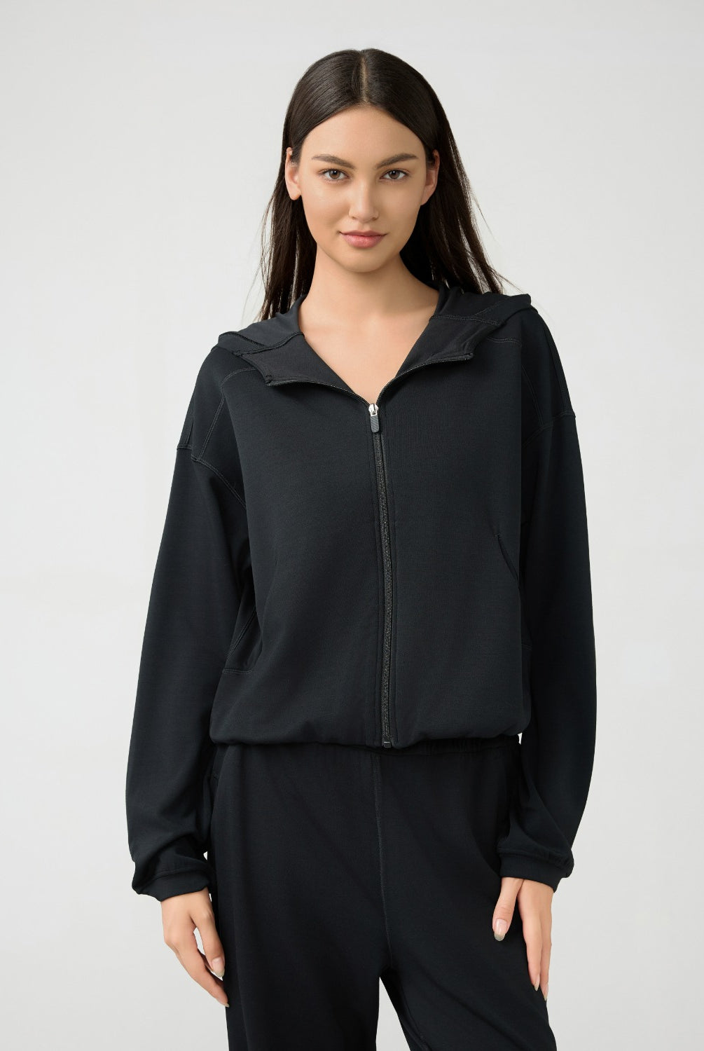 d9067905-0c0e-46e5-bebe-603e8948bb19-Max