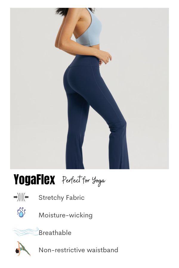 YogaFlex