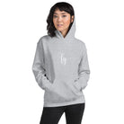 FleeceFlex FG Hoodie - FleekGoddess