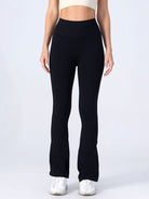 YogaFlex High Waist Active Pants - FleekGoddess